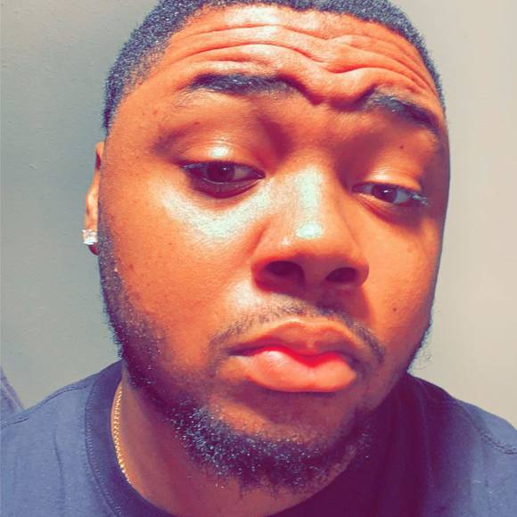 titusxsteele